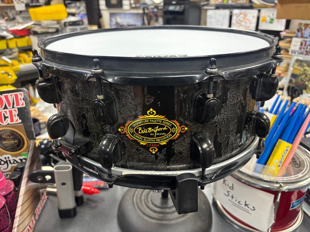Tama Vintage 