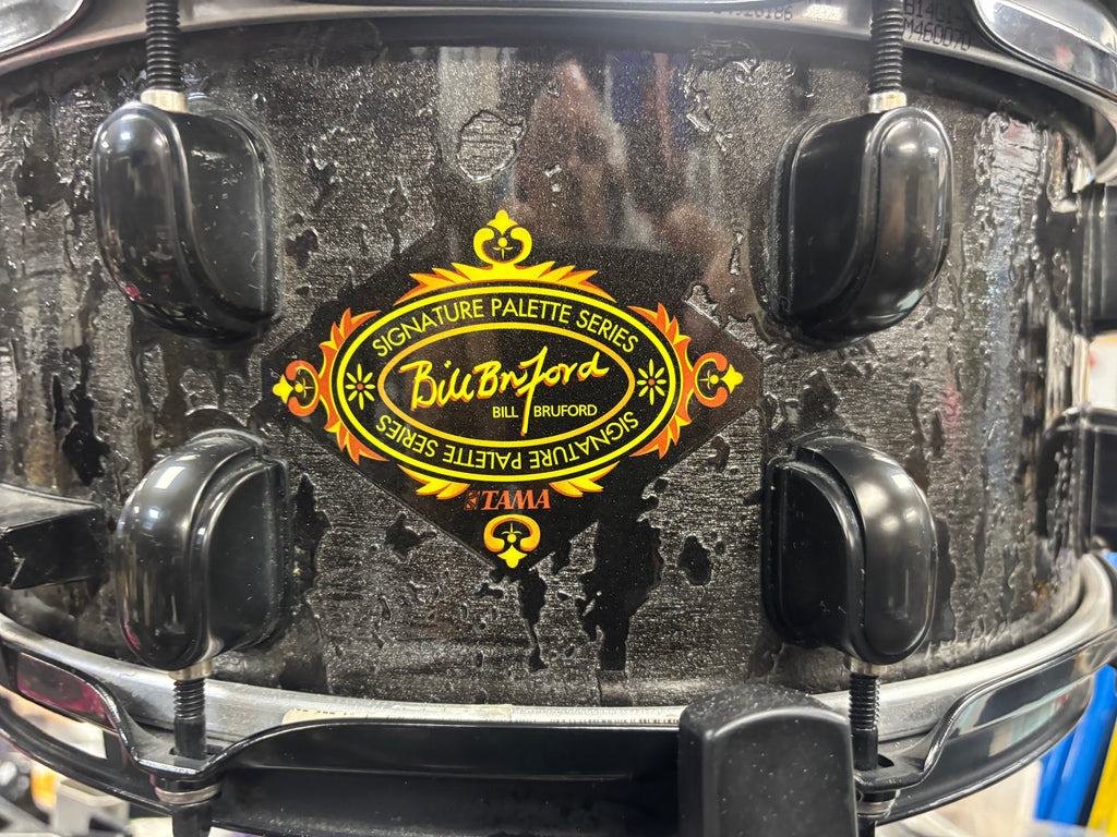 Tama Vintage 