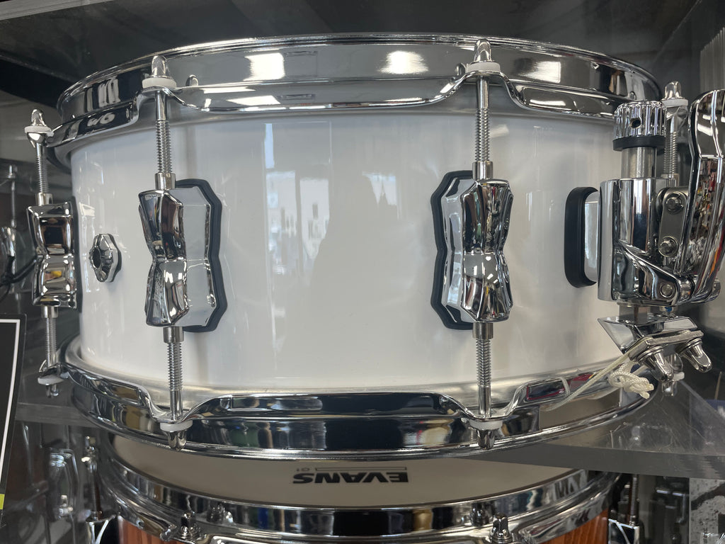 Mapex New Black Panther 