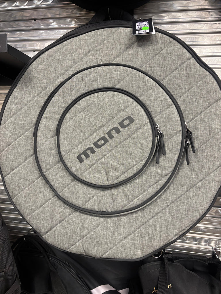 MONO Deluxe 22