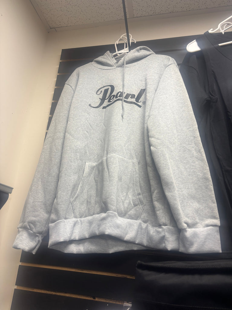 Pearl Hoodie Sweatshirt