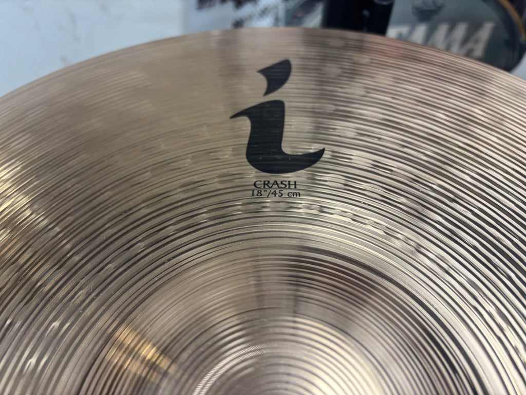 Zildjian 