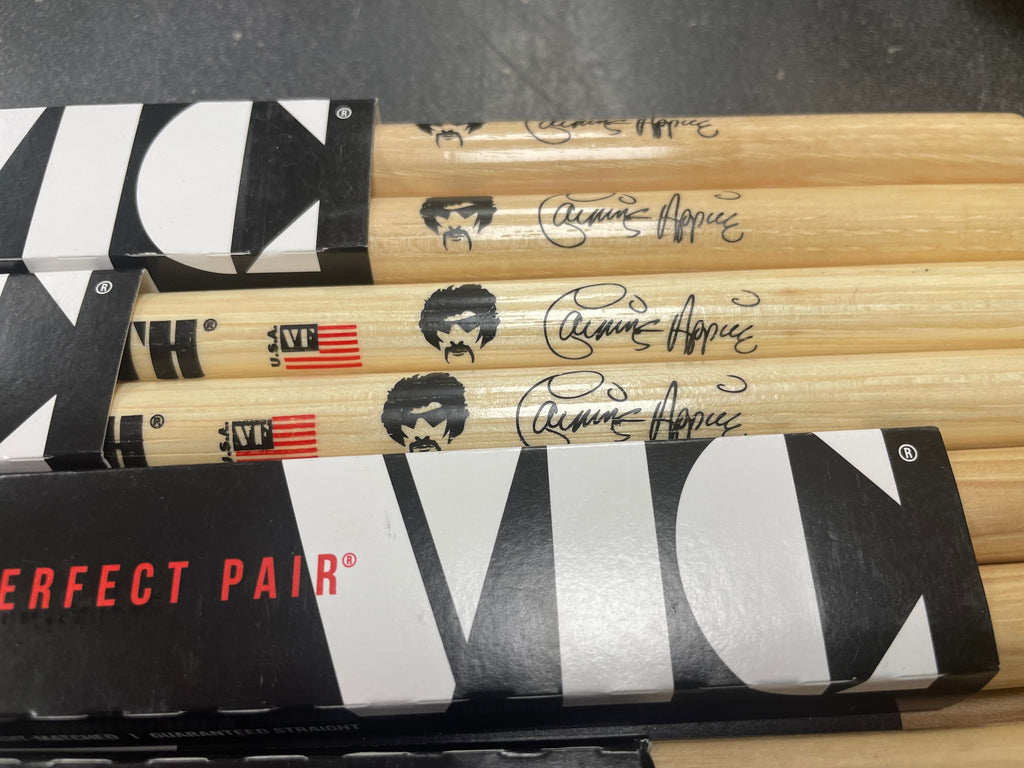 Vic Firth Signature stick deal 