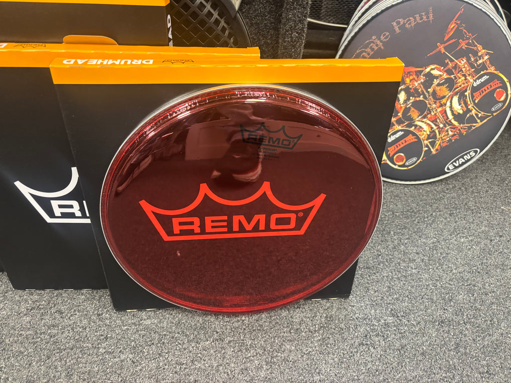 Remo 