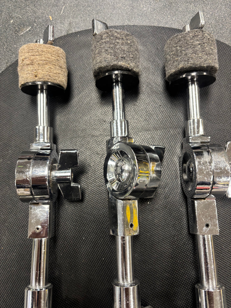 Gibraltar SC-CSA cymbal stacker