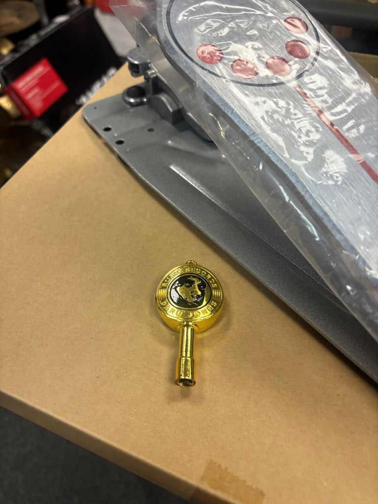 Pearl P-930 