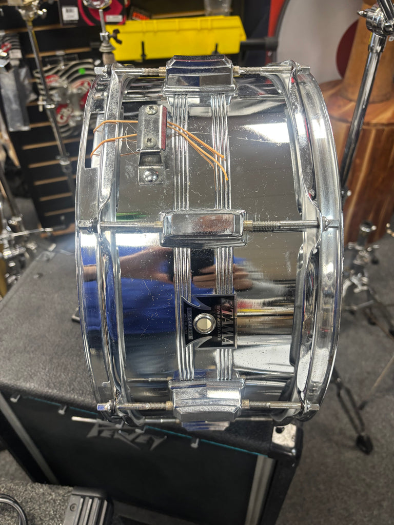 Tama Vintage 