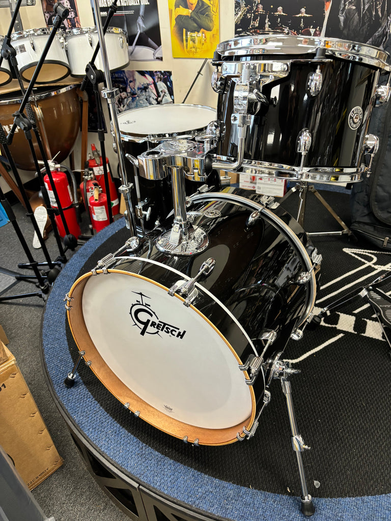 Gretsch 