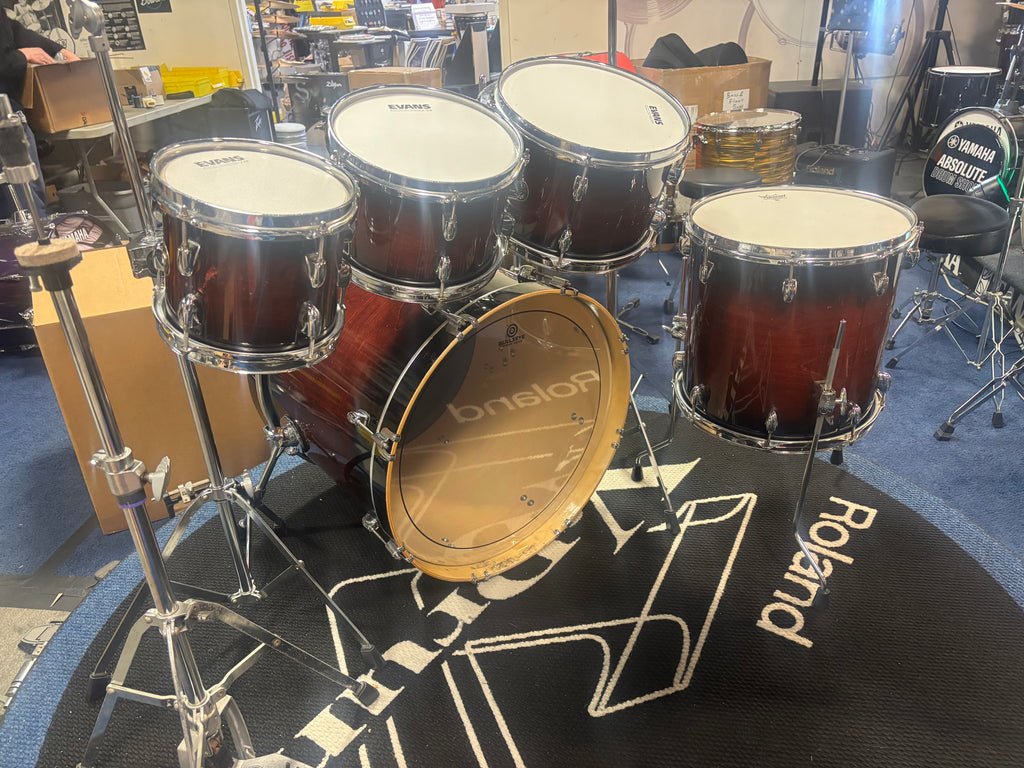 Gretsch 