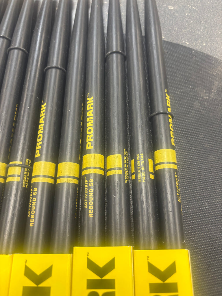 Promark 5B Rebound 