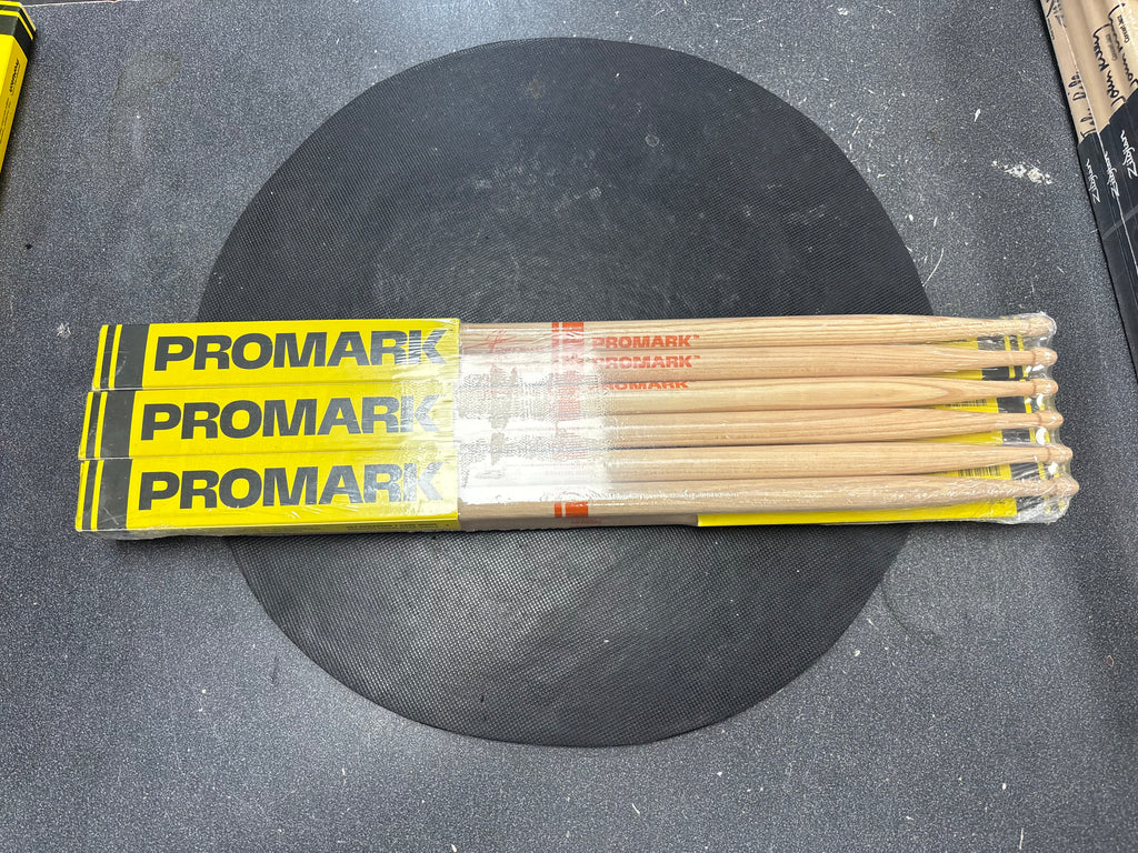 Promark 