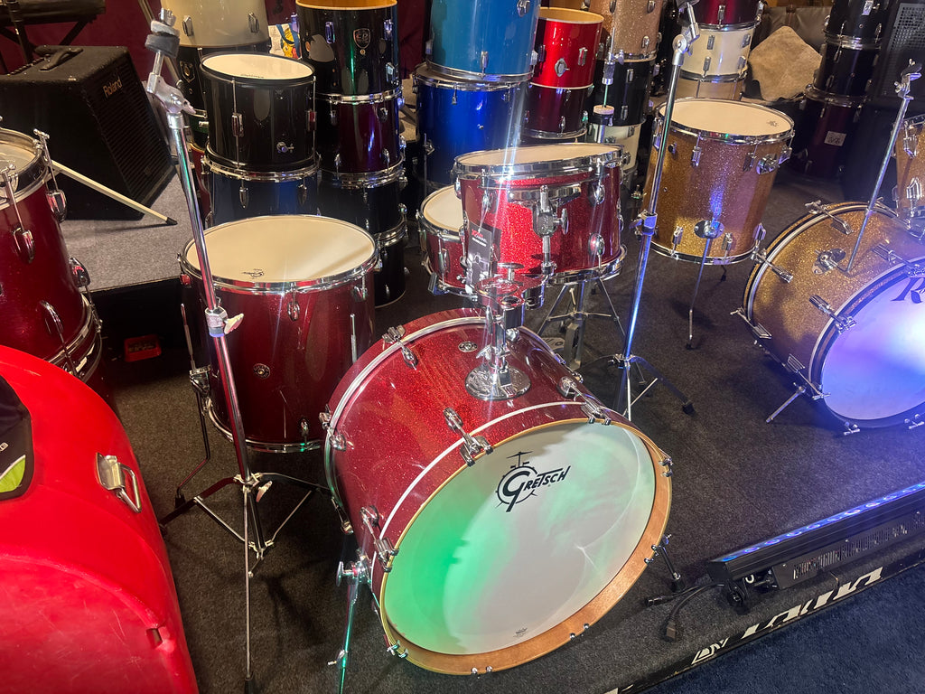 Gretsch 