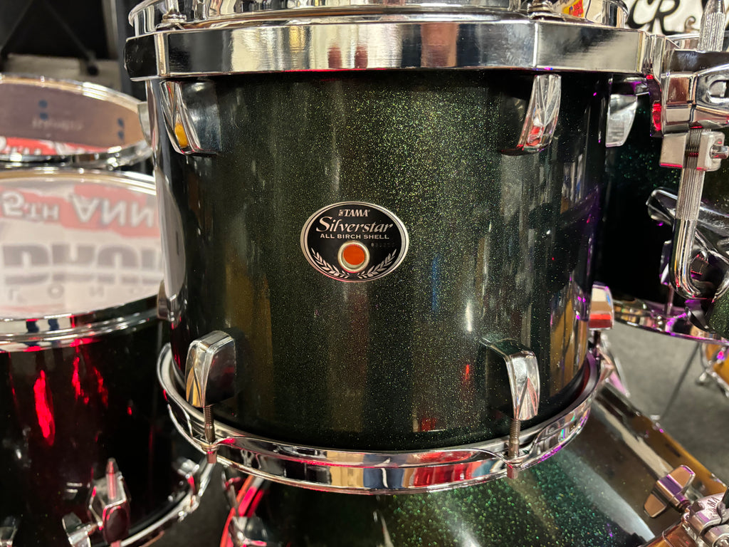 Tama Vintage 
