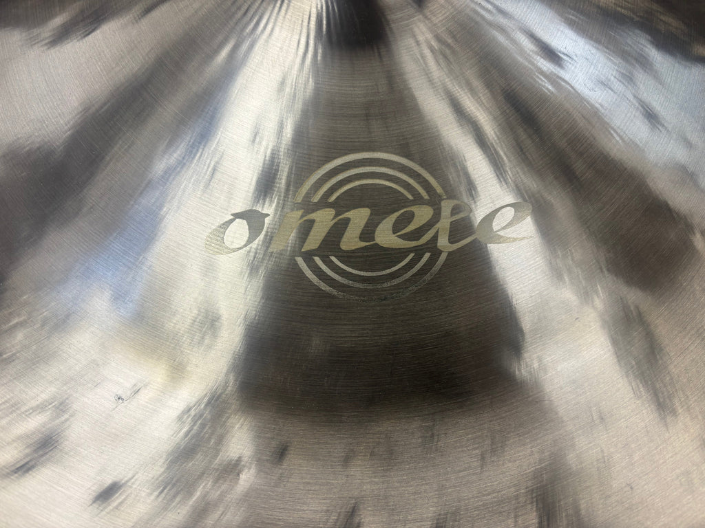 Omete 18