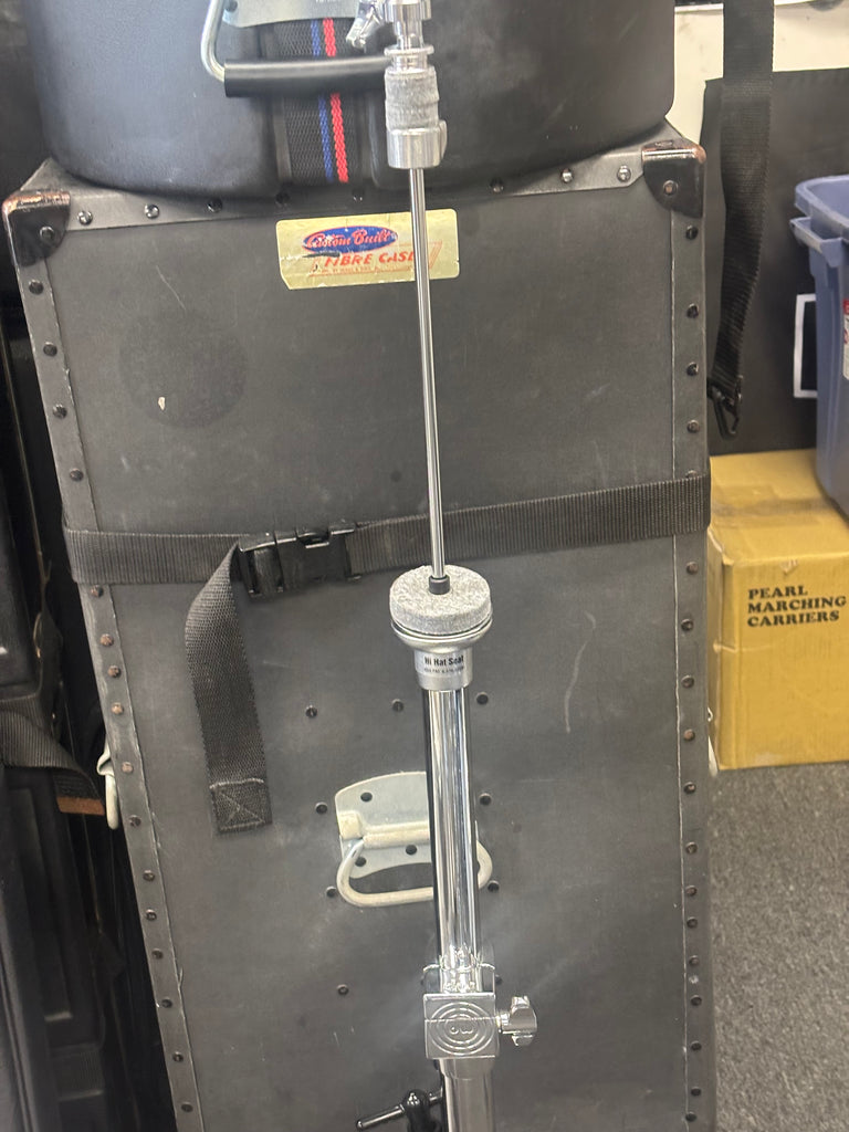 DWCP9500TB 2 leg 9000 hihat std demo mint