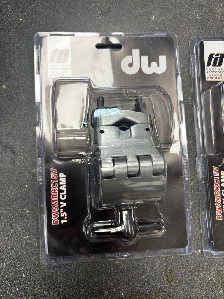 DWSMRKC15V NEW MULTI CLAMP
