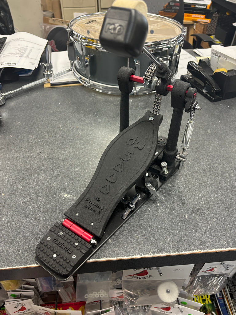 DWCP5000AD4 