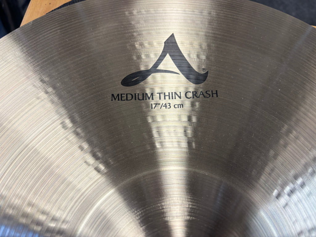 Zildjian 