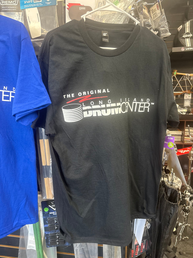 LIDC Spring Tee shirt Special