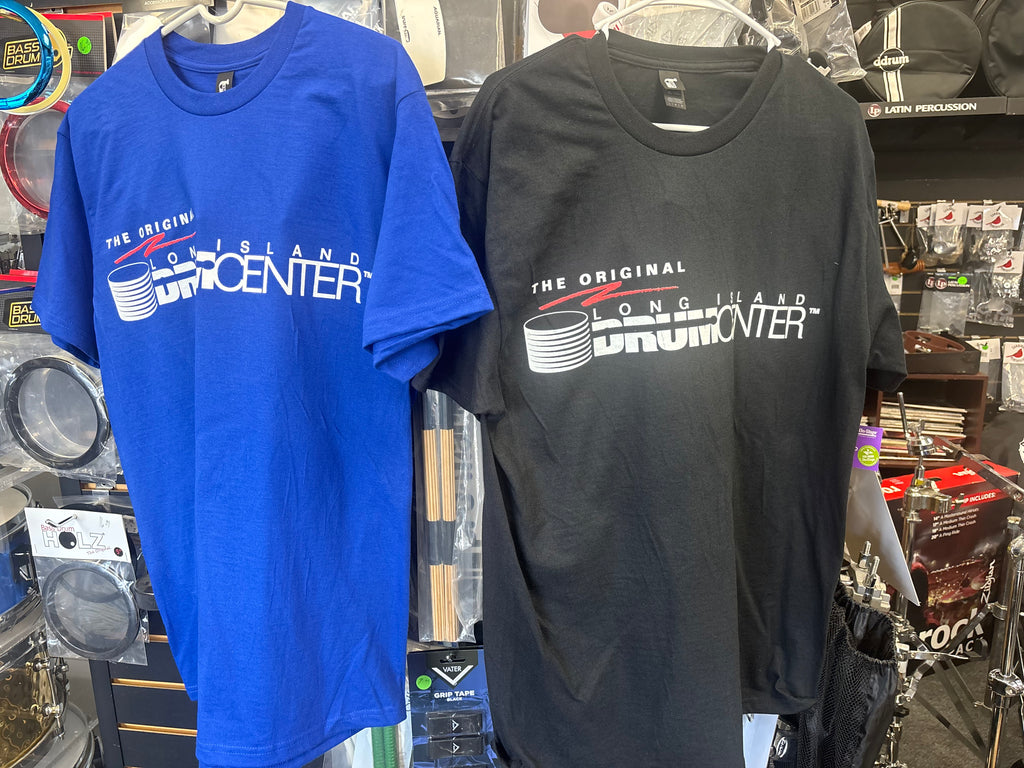 LIDC Spring Tee shirt Special