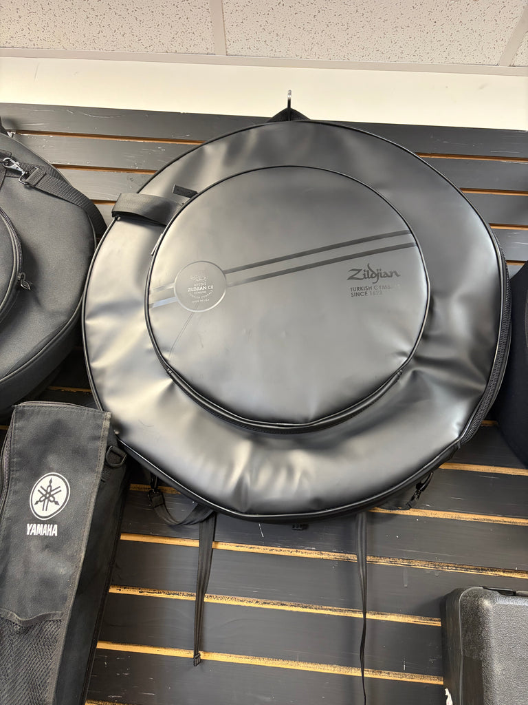 Zildjian NEW Gigging 22