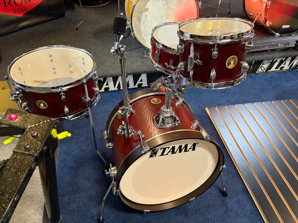 Tama 