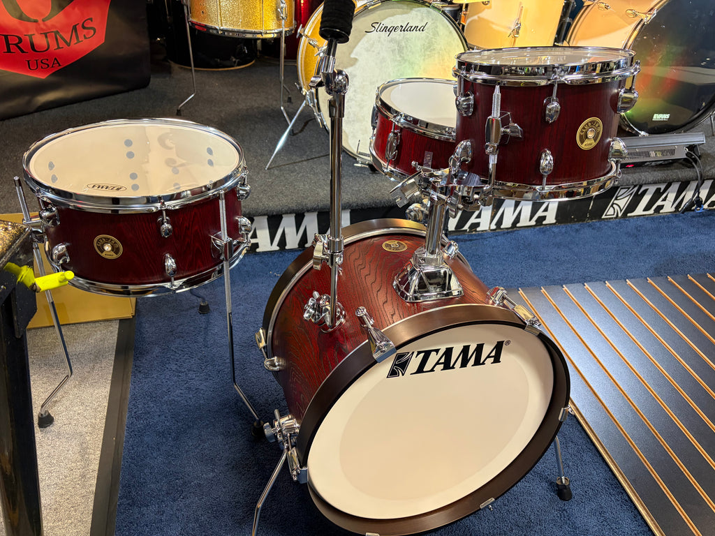 Tama 