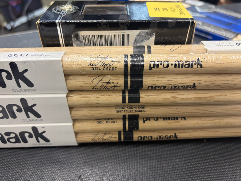 PROMARK 