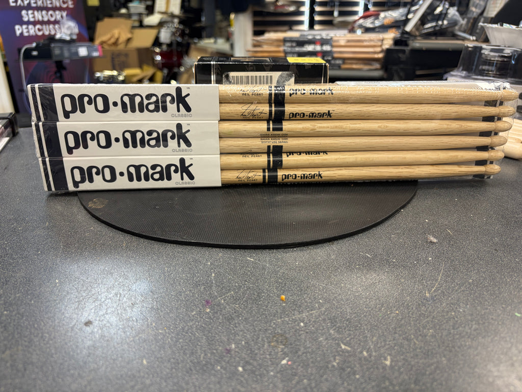 PROMARK 