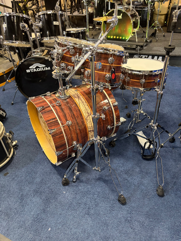 RL Drums 