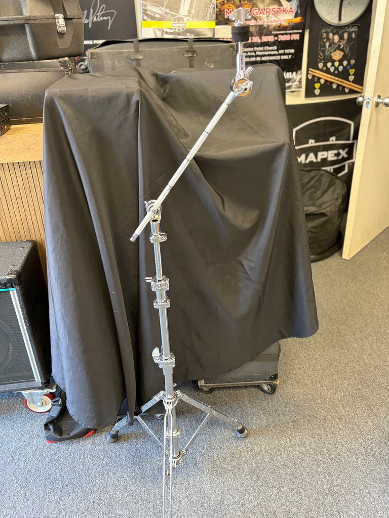 Sonor 600 series CBS-672-MC boom std NEW demo