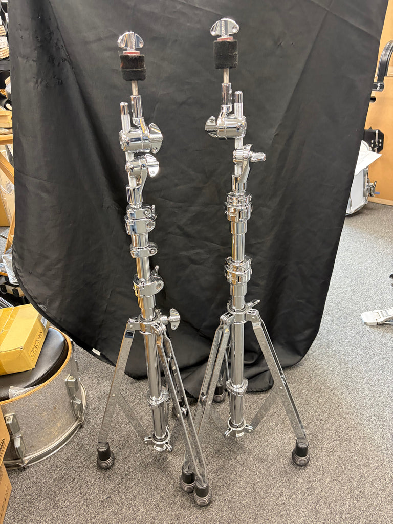 Sonor 600 series CBS-672-MC boom std NEW demo