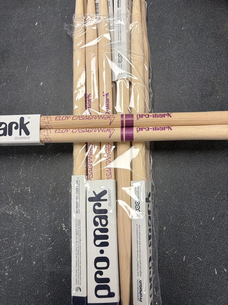 Brand NEW Promark 