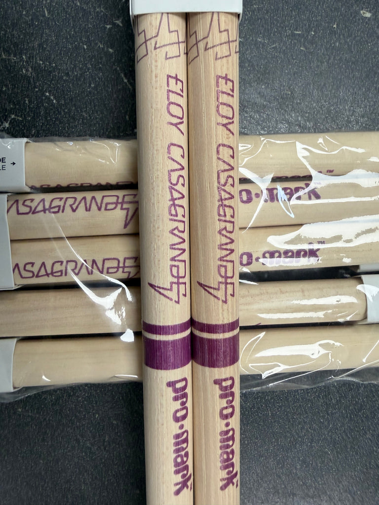 Brand NEW Promark 