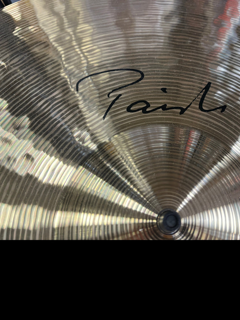 Paiste 