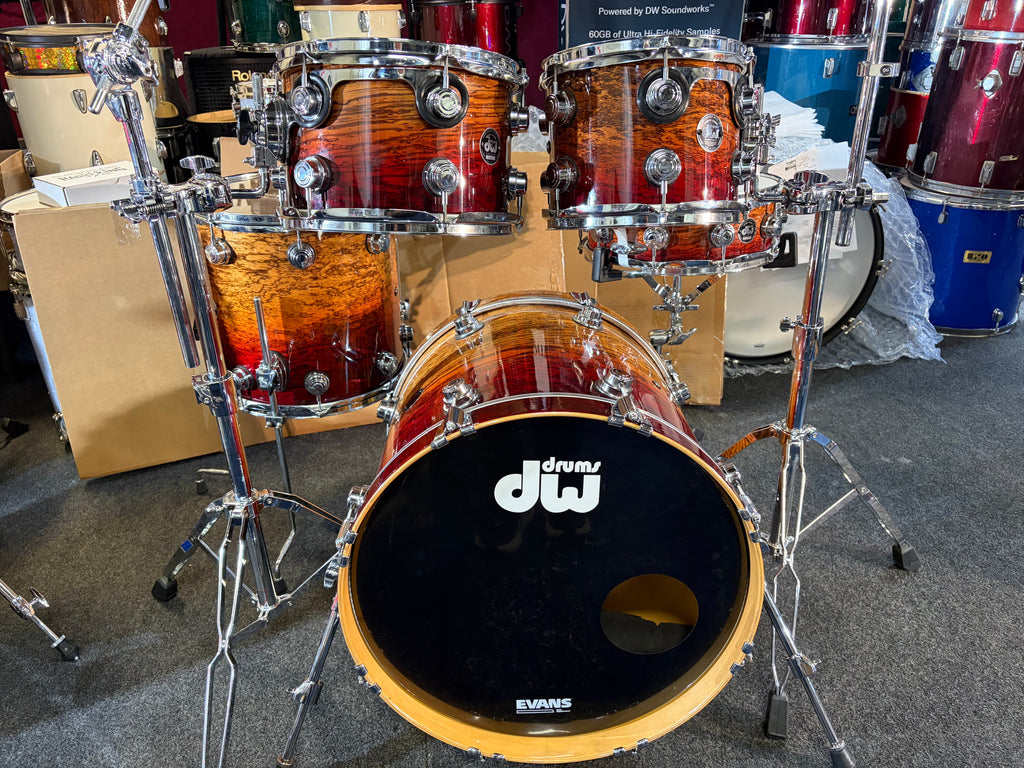 DW 
