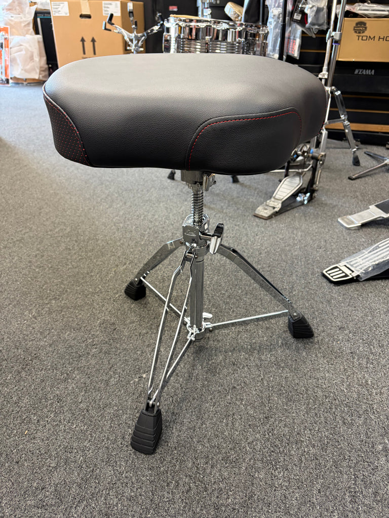 Pearl D-3500 Roadster Multi core foam seat