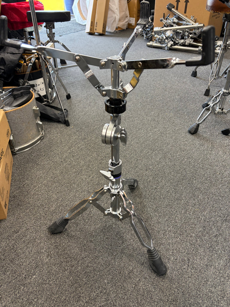 Yamaha NEW SS-850 snare stand (NEW DEMO)