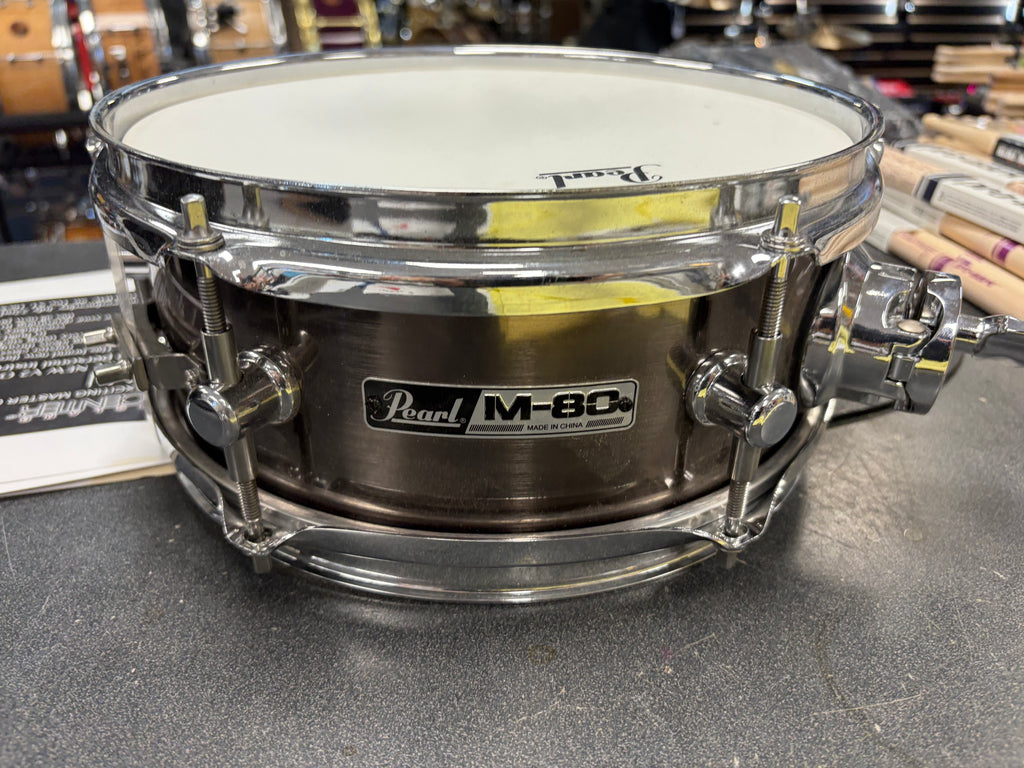 Pearl M-80 