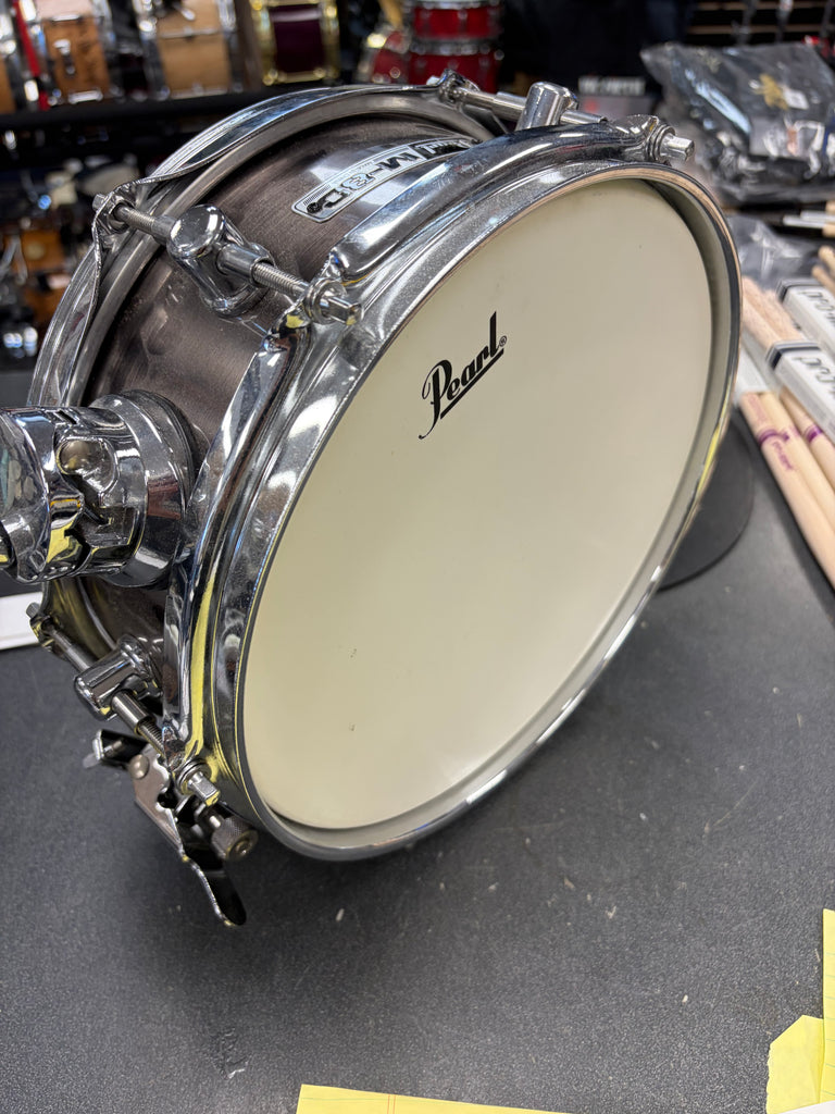 Pearl M-80 
