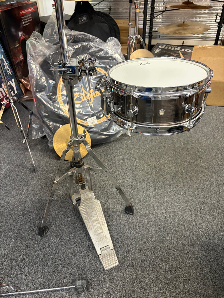 Pearl M-80 