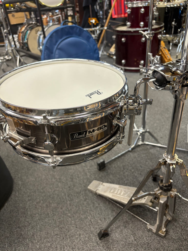 Pearl M-80 