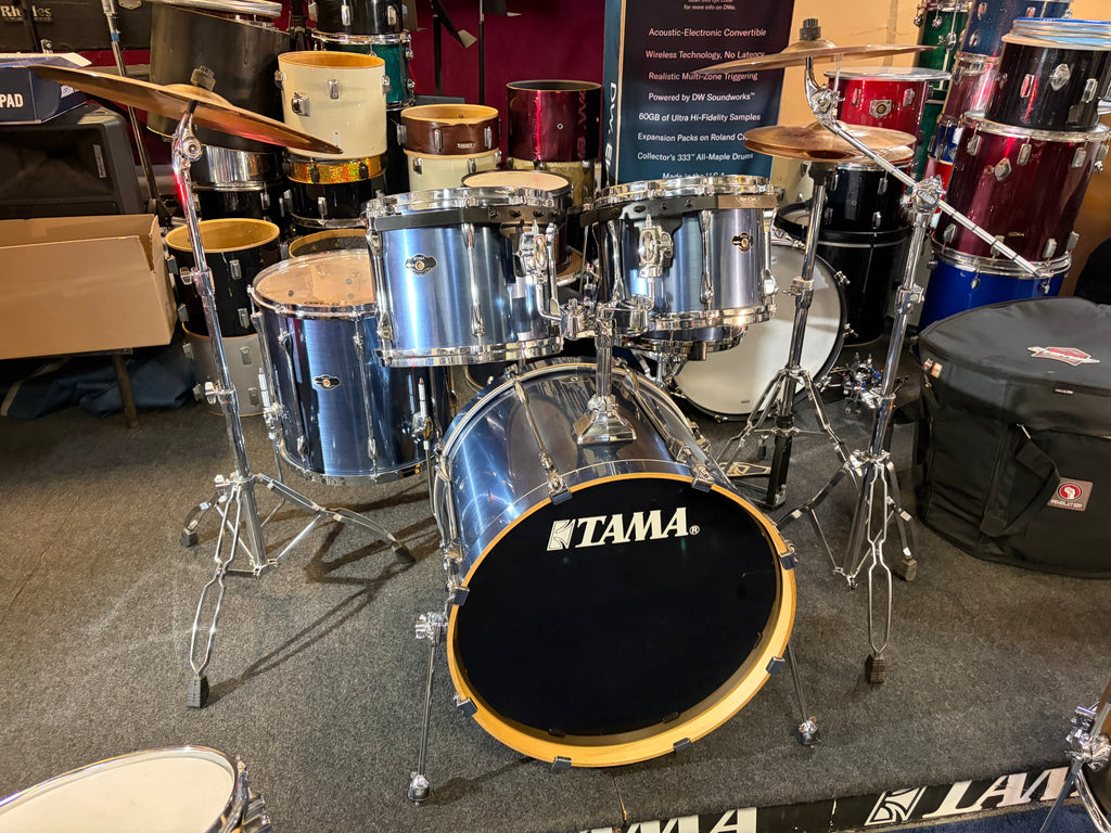 Tama 