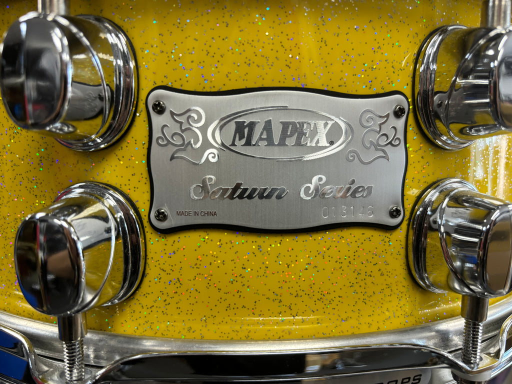 Mapex 