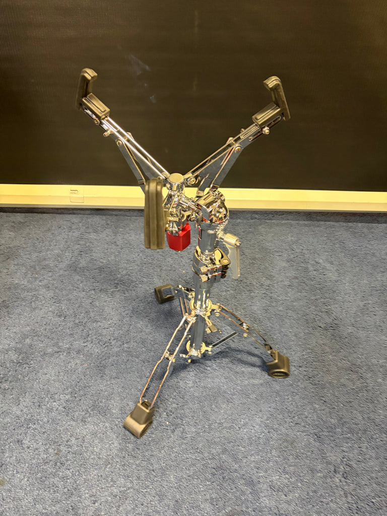 RL Drums S600 Ultra adjust snare stand