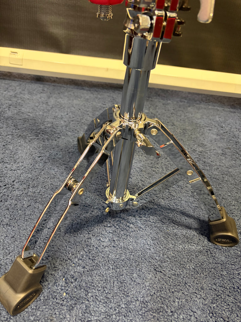 RL DRUMS S6000 ultra adjust snare stand