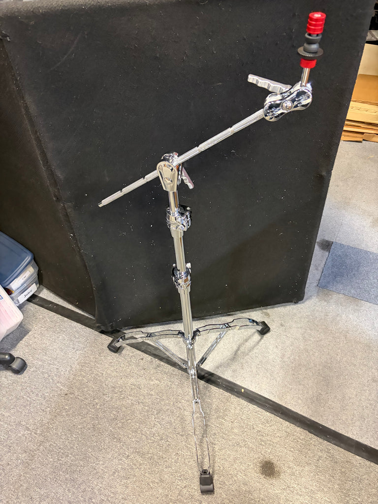 RL Drums B6000 Ultra adjust boom/straight cymbal stand