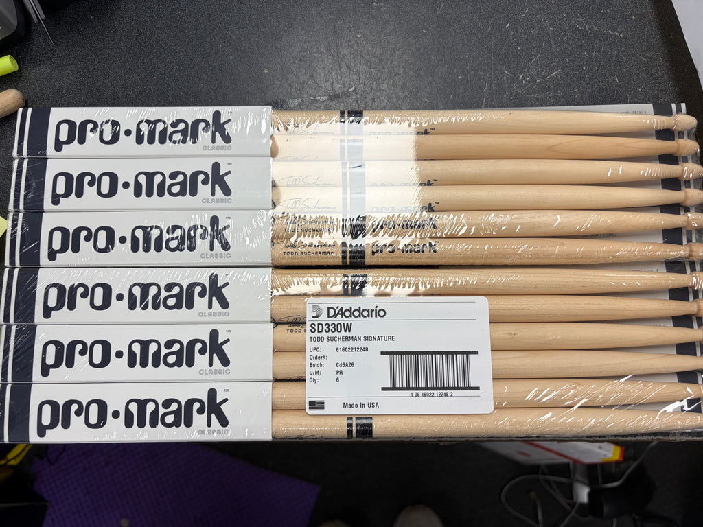 Promark 