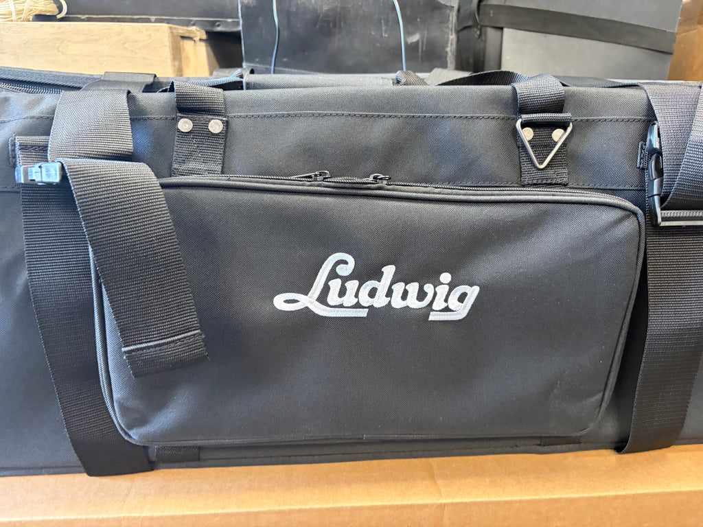 Ludwig 36
