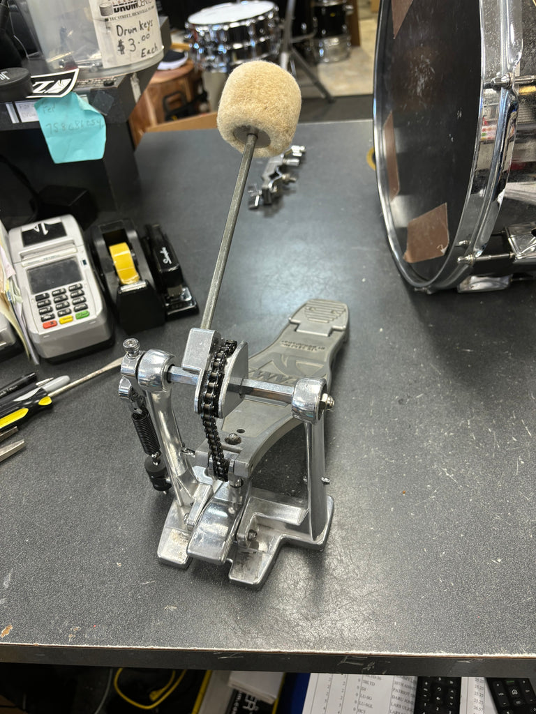 Tama Vintage 